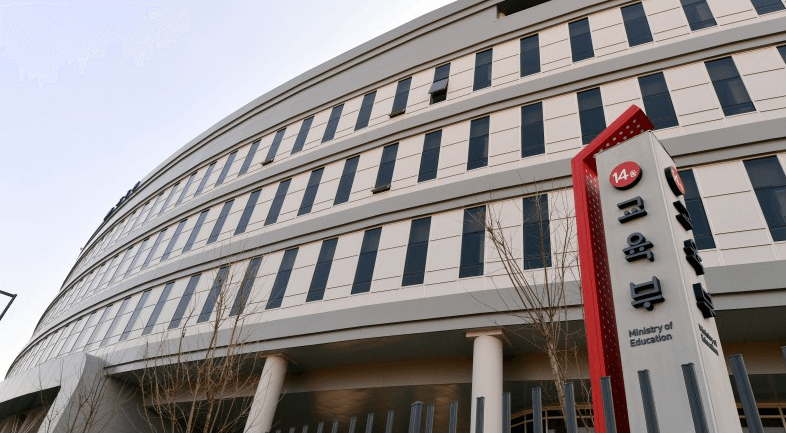 9급공무원-합격컷-상위직렬