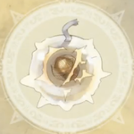 005 조합 소재 이미지