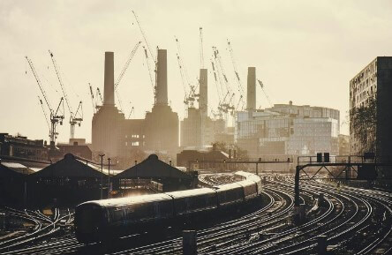 설 기차권 예매 ktx 예약하기