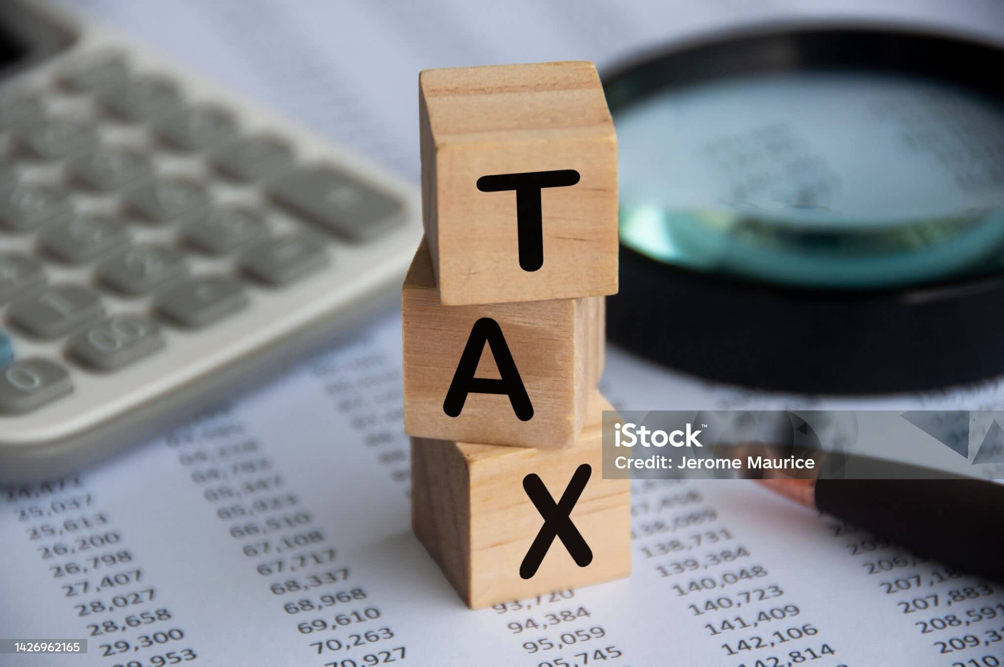 퇴직소득세 계산 및 절세 전략