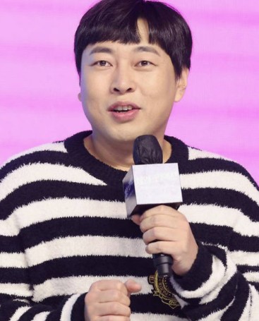 이진호 여자친구 사망