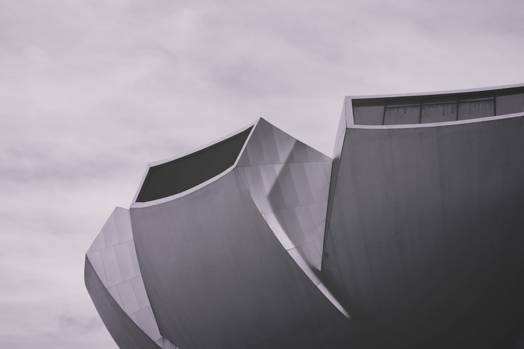 Curve