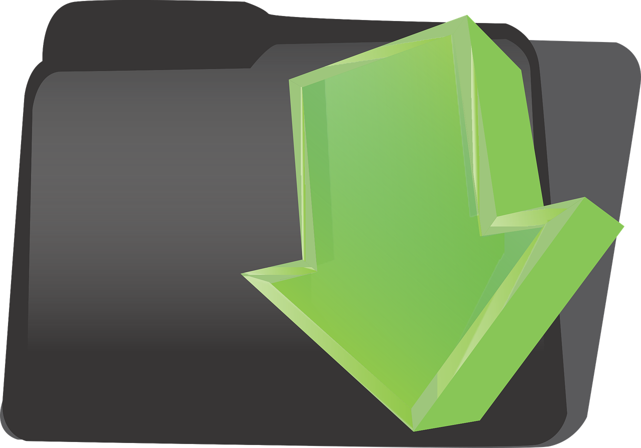 간소화 서비스 PDF와 자료제공동의 다시 보기