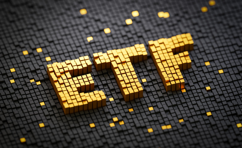 퇴직연금 개편 정리 2026