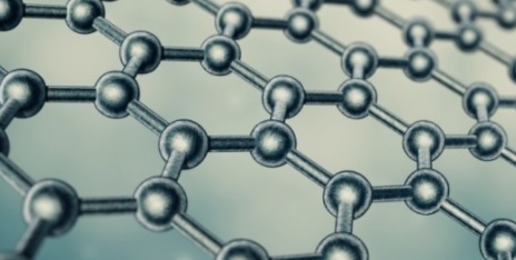 그래핀 관련 미국주식