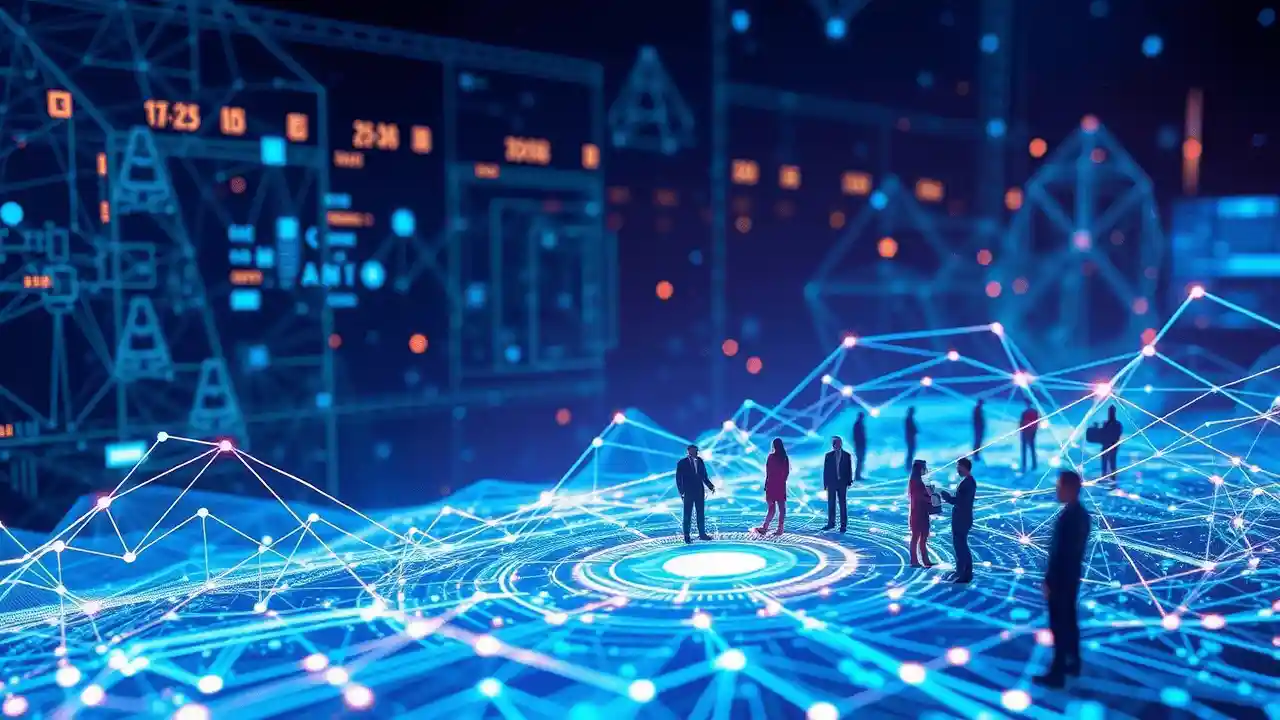 <img src="xai_positive_social_impact.webp" alt="사회에 긍정적으로 기여하는 설명 가능한 AI 기술을 표현한 이미지입니다">