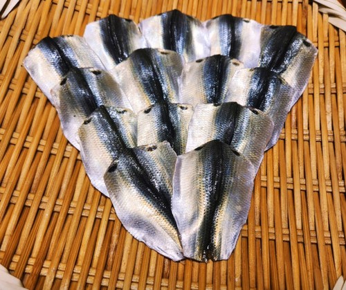 강서구 마곡동 오마카세 '스시교메이'