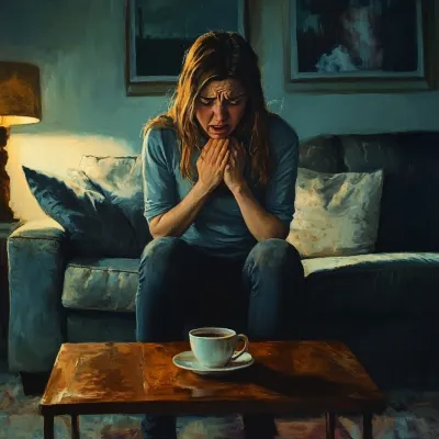 위염 약 없이 관리하기: 생활 습관 TOP 3_4