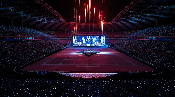 임영웅 영화 예매 방법 &#44;무료 관람&#44; 할인 받는 방법