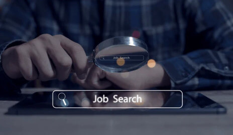 울산교차로 구인구직