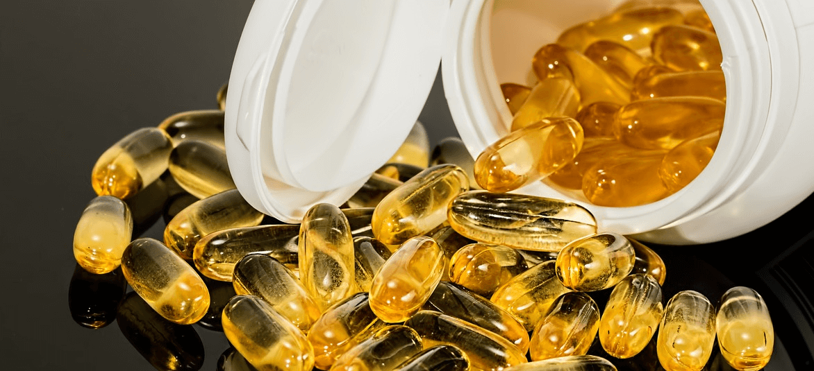 동맥경화에 좋은 음식과 관련된 사진 - 6