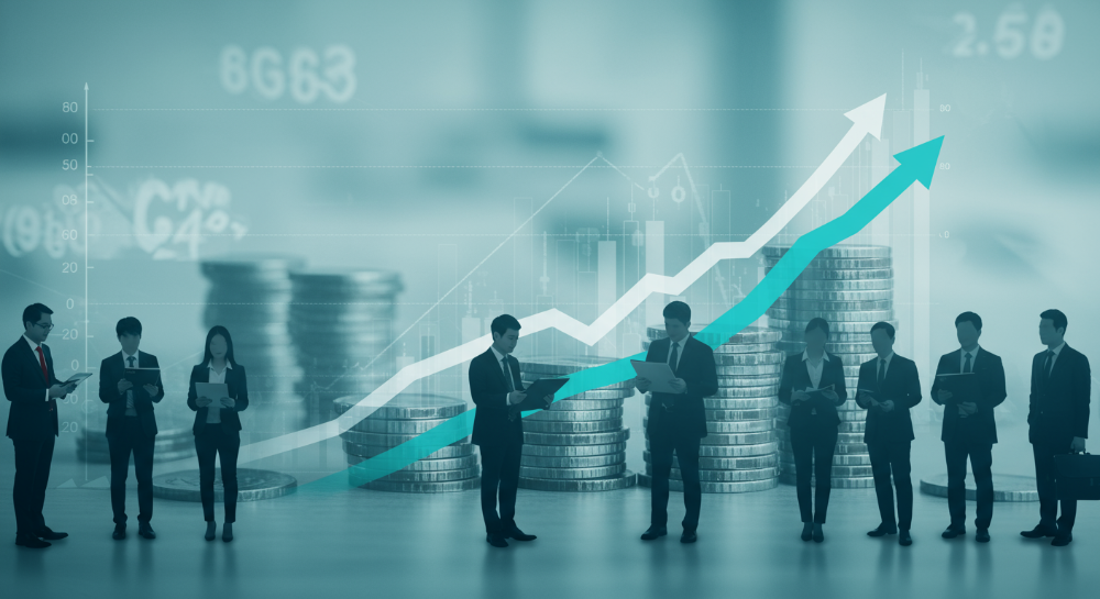 세금 폭탄 피하는 법 2025년 미국 주식 투자자를 위한 절세 전략 지금 바로 적용하기!