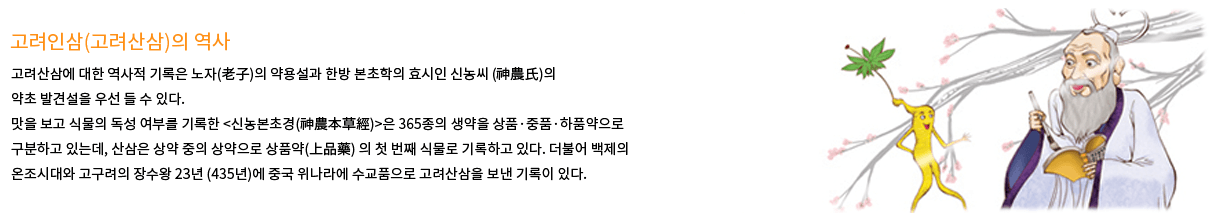 정보2