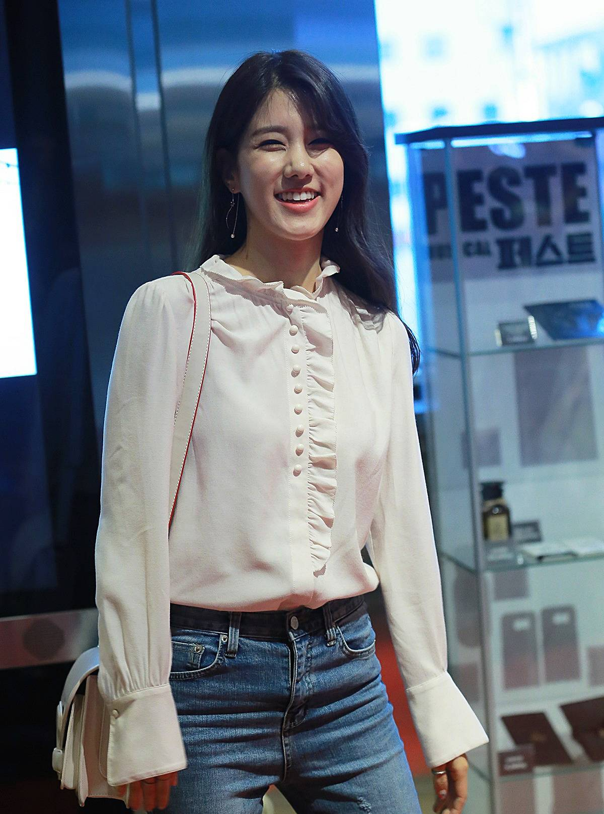 가수-양지원