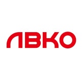 앱코(ABKO) AS 서비스센터