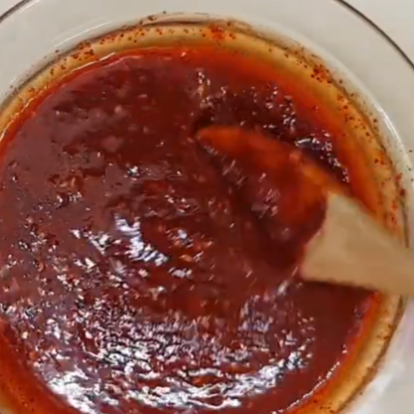 물냉면-맛있게-만드는-방법