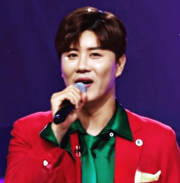 진해성