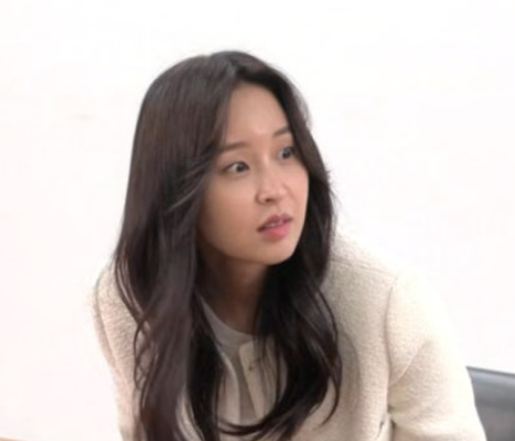 나는솔로 27기 정숙