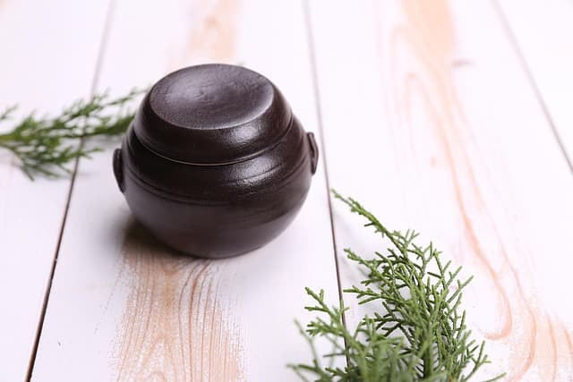 곰취 장아찌 레시피 추천! 왕초보도 실패 없는 숙성&middot;보관 노하우 총정리