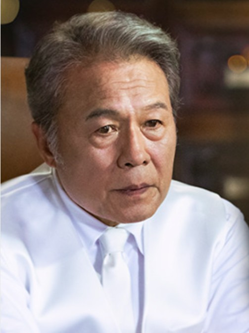 천호진 드라마 대상