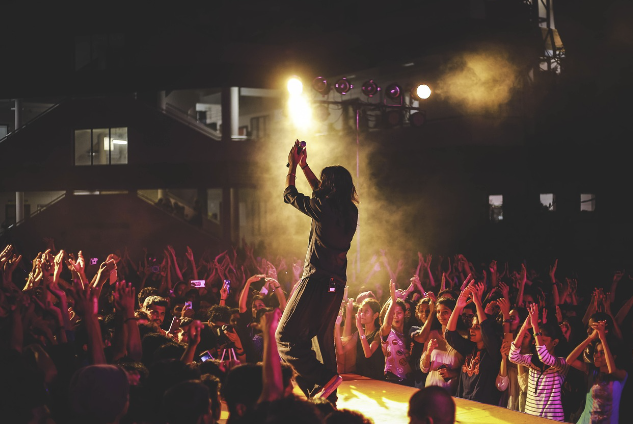 2026 인천콘서트 일정&amp;#44; 임영웅&amp;#44; 세븐틴&amp;#44; 조용필&amp;#44; 박효신&amp;#44; 현역가왕&amp;#44; 예매 