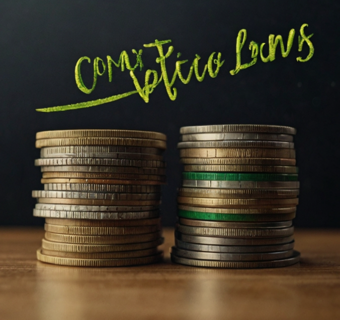 온라인오프라인대출