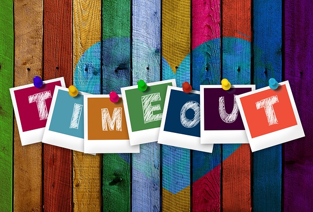 디지털 절제와 뇌 건강- 과학이 뒷받침하는 습관 만들기