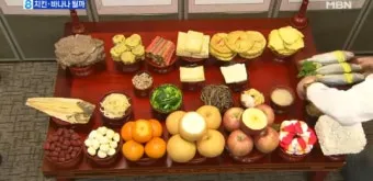 추석 차례 지내는 순서 시간 방법을 총정리_8