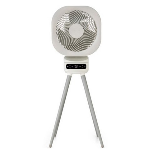 신일 에어서큘레이터 특징, 추천정보