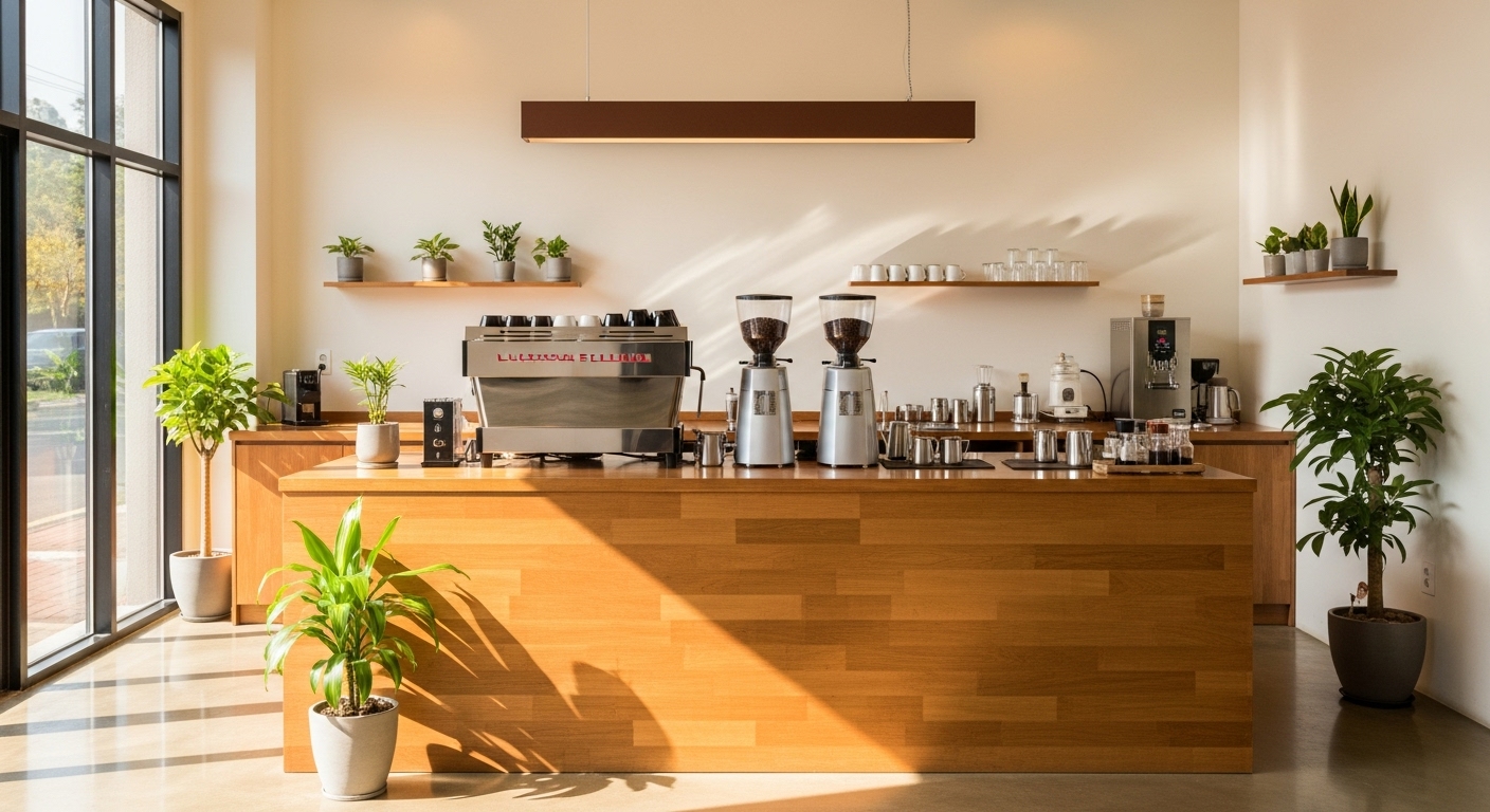 실제 사례로 본 절반 이하 예산 성공기