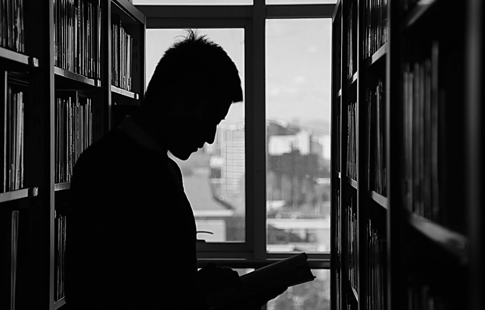 토익 고득점을 위한 최고의 교재 추천