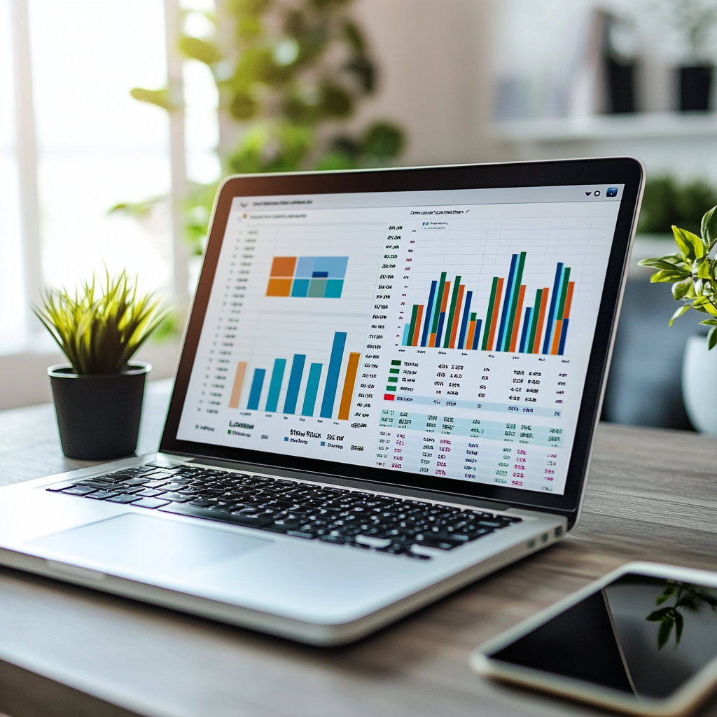 엑셀데이터정리