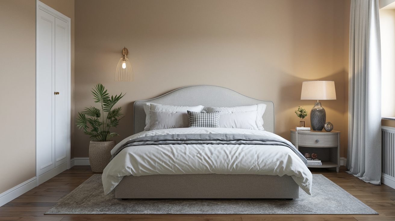 부부궁합, 침실배치, 애정운, 띠별궁합, 풍수지리, 명리학, 부부침실, 생활꿀팁, 결혼생활, 인테리어팁