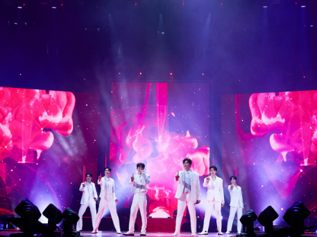 현역가왕2 콘서트 일정 및 예매방법 (2025 전국투어)