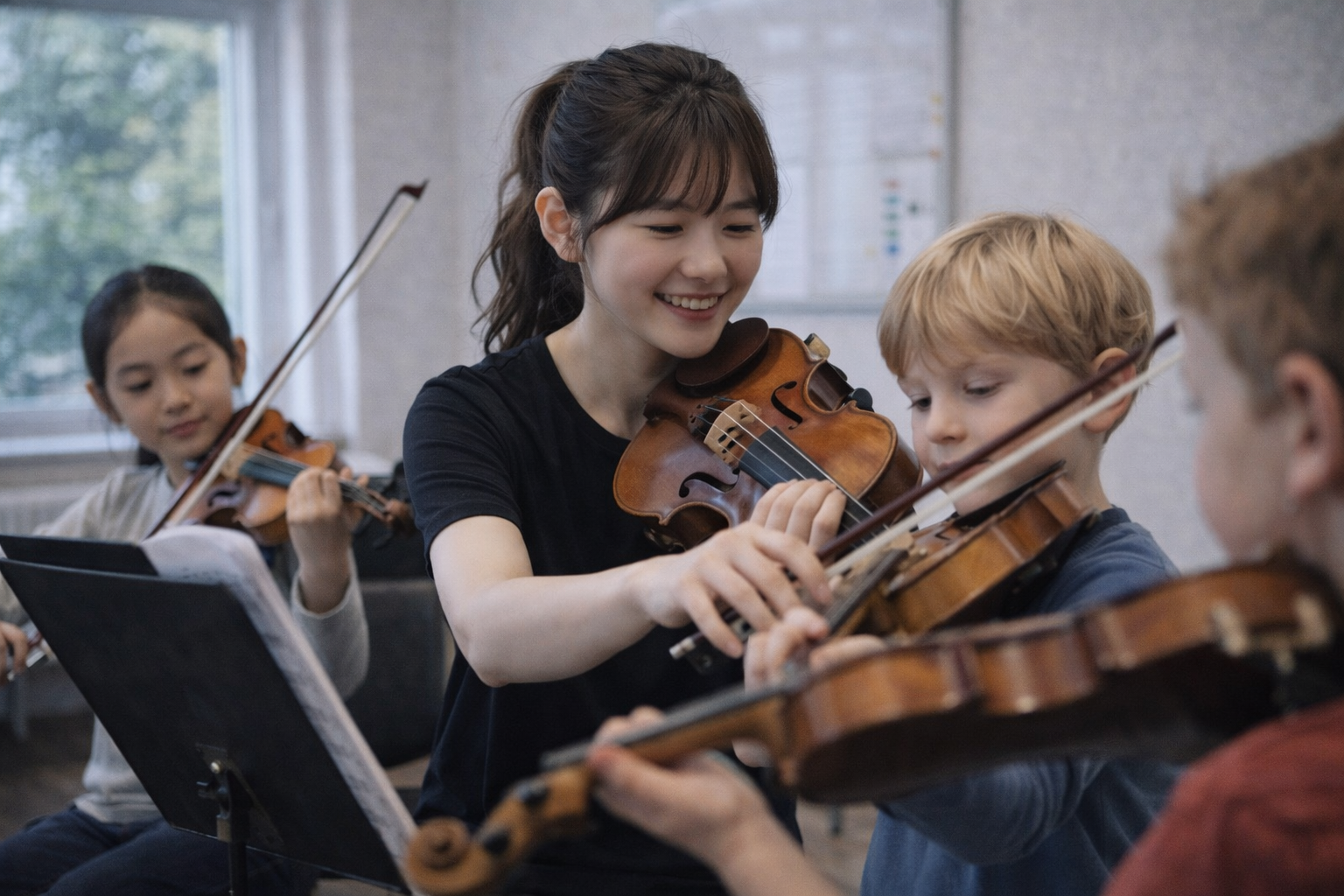 독일 유학 관련 이미지