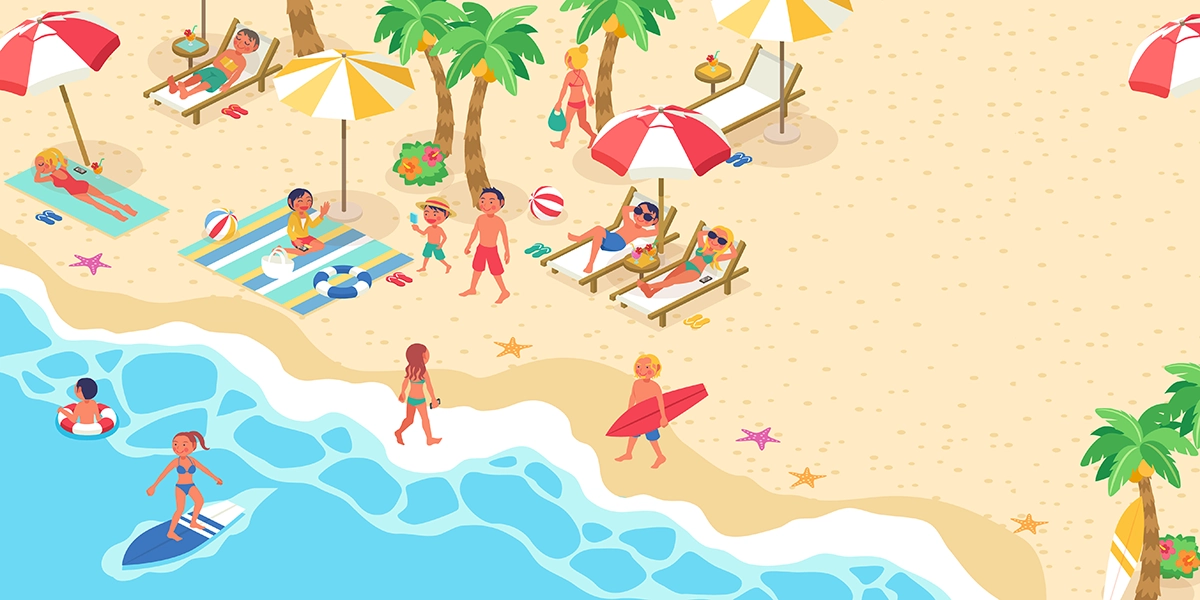 김해-롯데워터파크-할인-가격-숙소