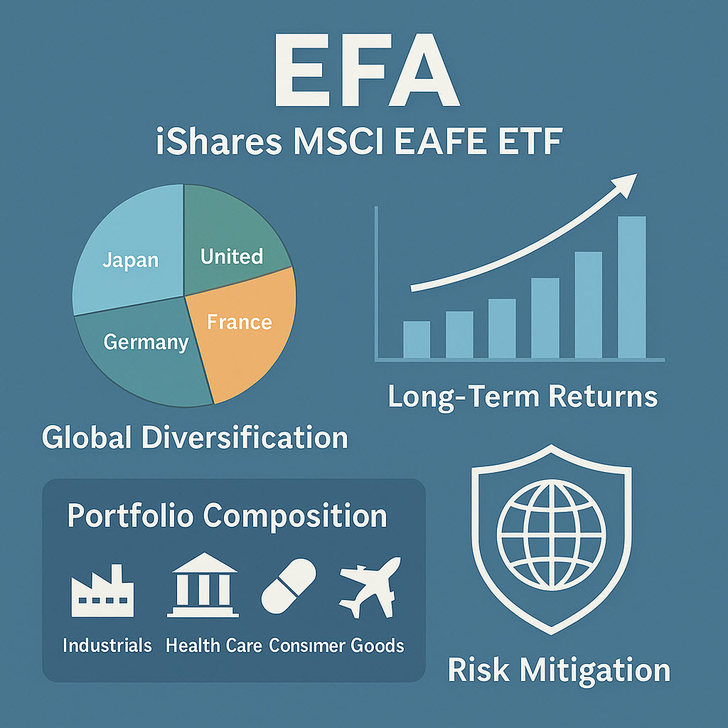 efa etf