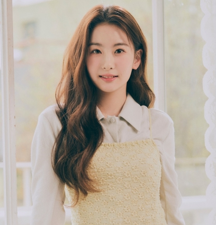 오유진