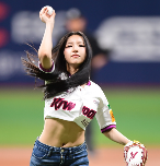 브리트니시구그림