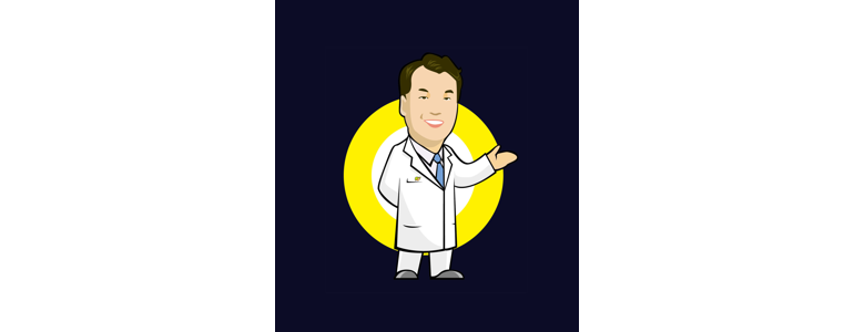 부산 해운대구 내과