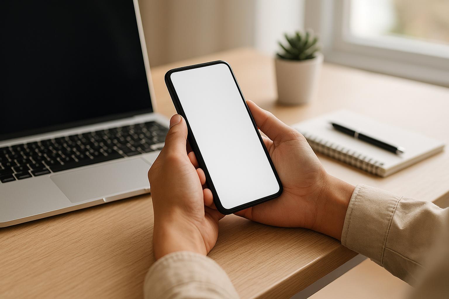 알뜰폰 명의변경 방법