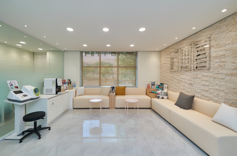 서초역 피부과 유명한 곳 전문의 병원 추천 모공 레이저 잘하는 곳 TOP 5