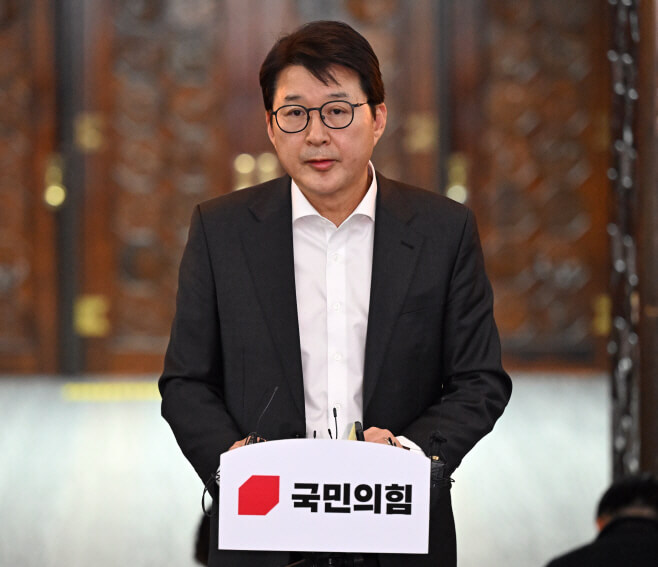 2025년 제주 4&middot;3 추념식&amp;#44; 진상조사와 명예회복 현황