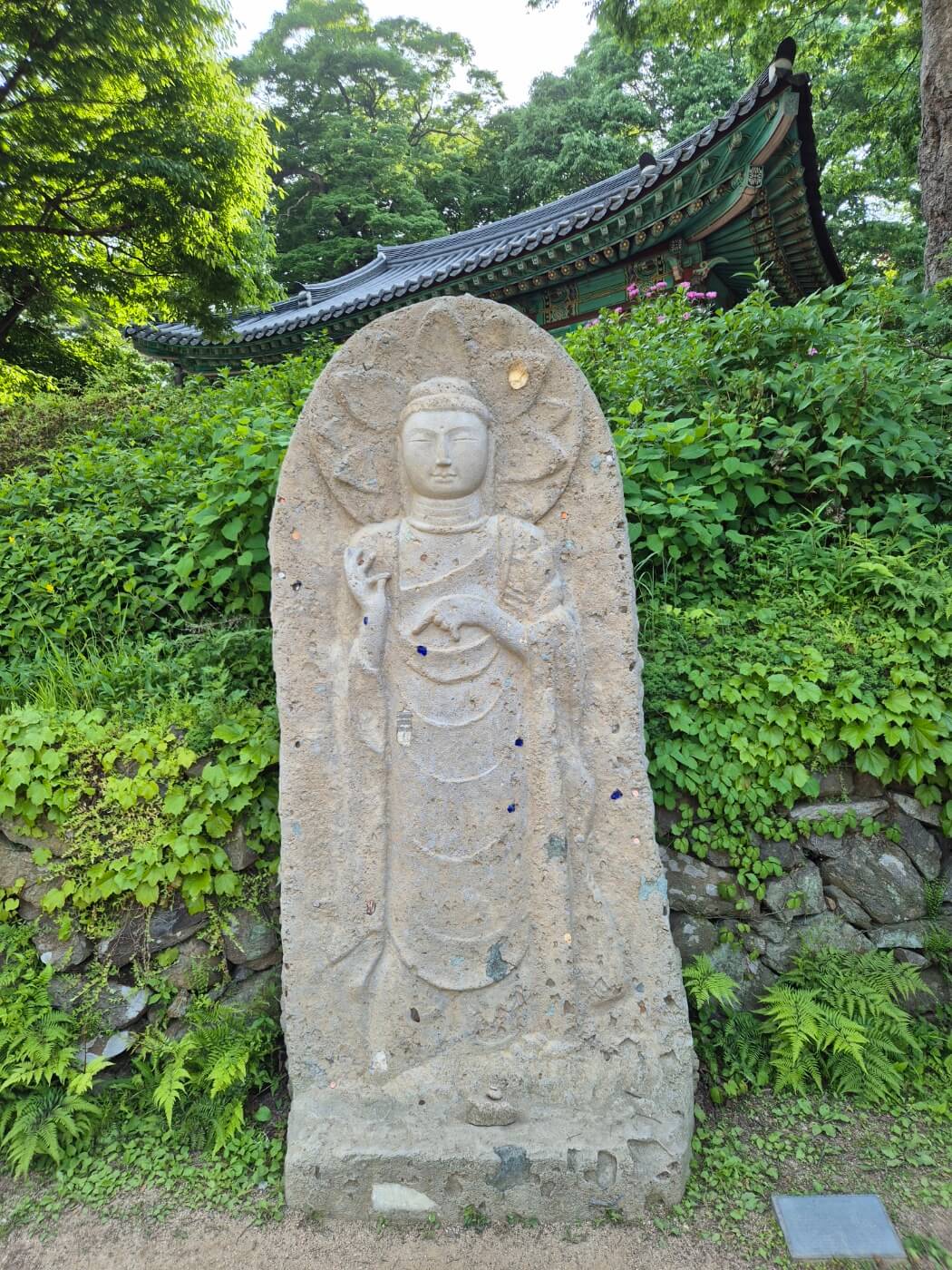 전등사