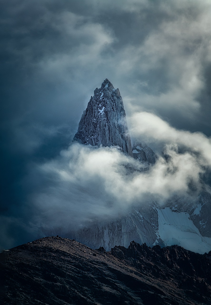 루타 데 라 피에드라, 아르헨티나의 보석길을 따라 만나는 수석과 그 가치