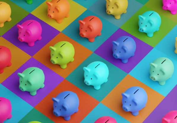 퇴직연금-수령방법