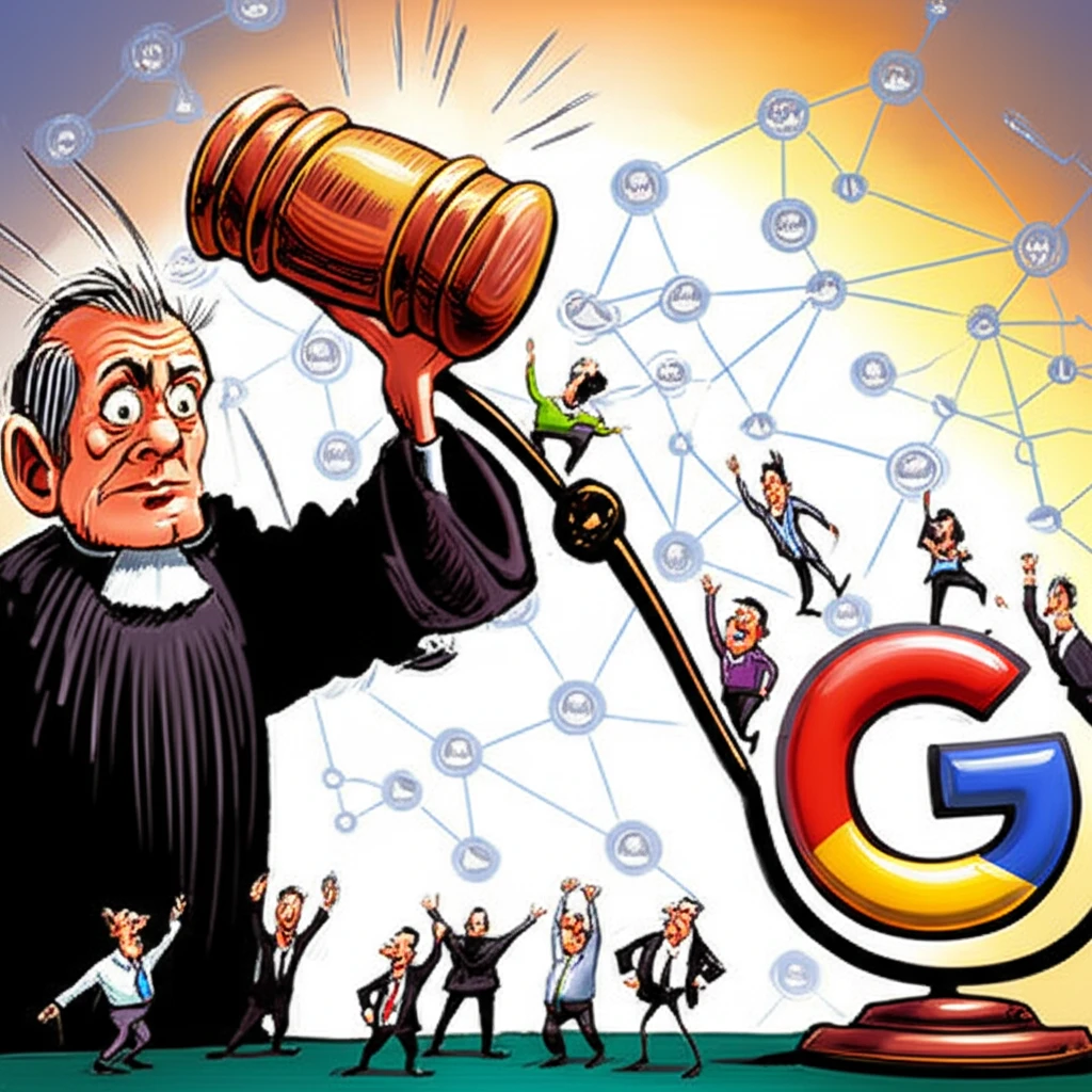 뜨악! 가격 비교 사이트가 구글을 고