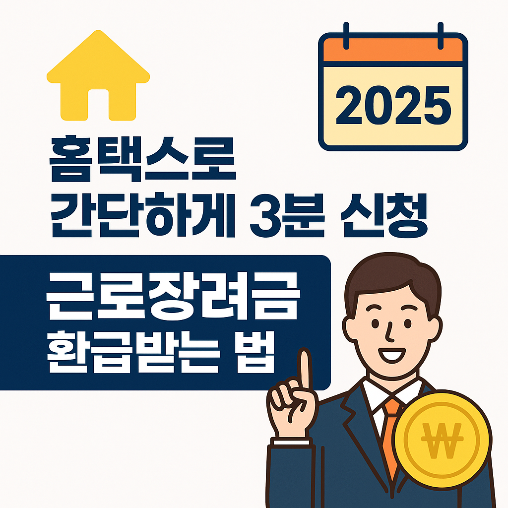 ๊ทผ๋ก์ฅ๋ ค๊ธ ๊ธฐํํ ์ ์ฒญ ๋ฐฉ๋ฒ๊ณผ ์ธ๊ธ ํ๊ธ ์ ์ฐจ๋ฅผ ํ๋์ ์ ๋ฆฌํ ์ด๋ฏธ์ง