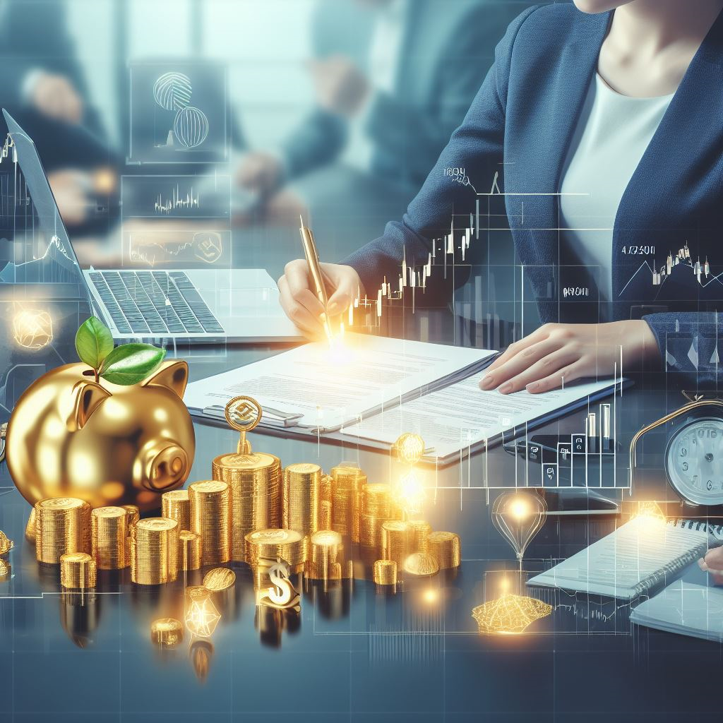 청년도약계좌일시납부신청방법