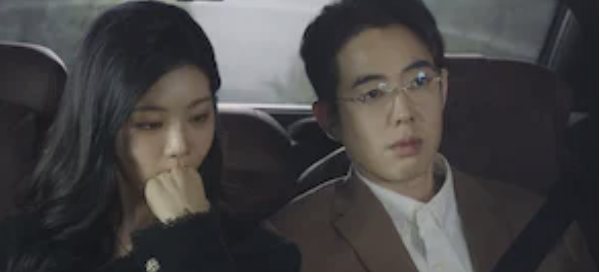 서울 자가에 대기업 다니는 김 부장 이야기 웹툰 줄거리 결말 재방송 다시보기